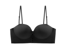 ÁO SU DÀY 946 - MÀU ĐEN ÁO SU DÀY 946 - MÀU ĐEN